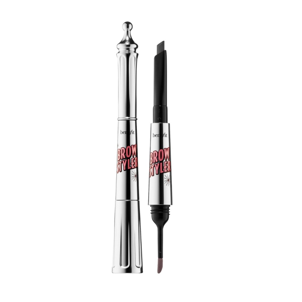 NIB Benefit Brow Styler